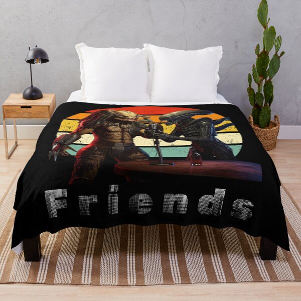 Item preview, Karaoke Friends designed and sold by MudMaster.