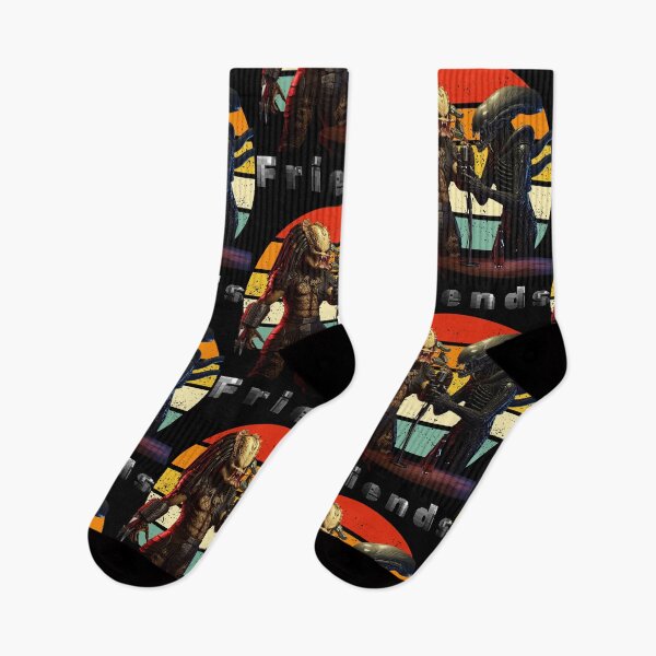 Item preview, Karaoke Friends designed and sold by MudMaster.