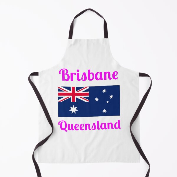 Item preview, Brisbane Australia (Queensland) - Stylish Prints, designed and sold by Fleetwood1994.