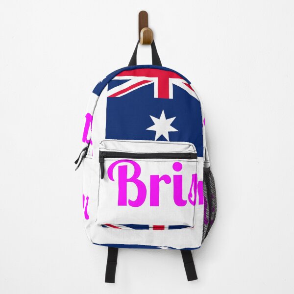 Item preview, Brisbane Australia (Queensland) - Stylish Prints, designed and sold by Fleetwood1994.