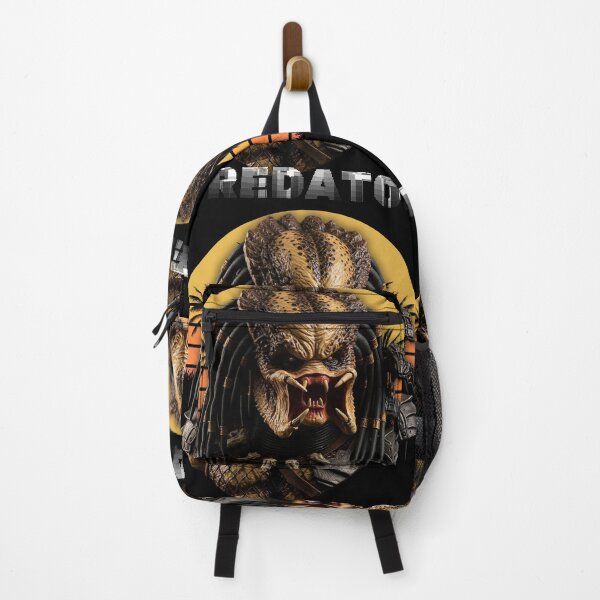Item preview, Predator designed and sold by MudMaster.