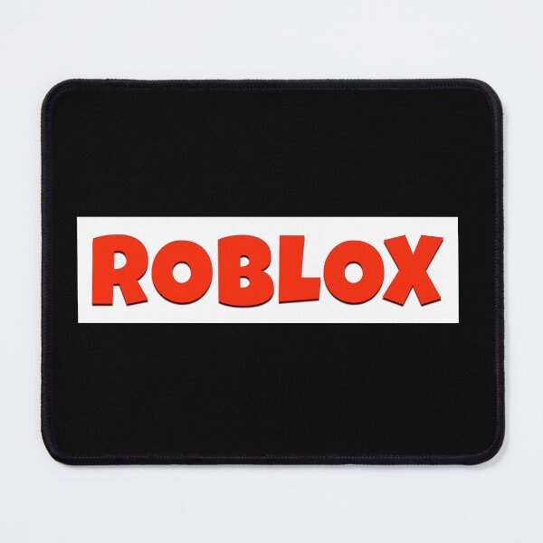 Item preview, Roblox designed and sold by Sky-99.