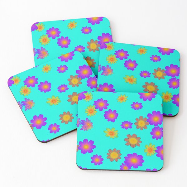 Item preview, Abundance of flowers designed and sold by Photopat.