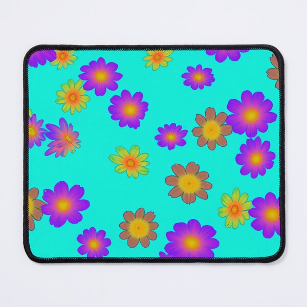 Item preview, Abundance of flowers designed and sold by Photopat.