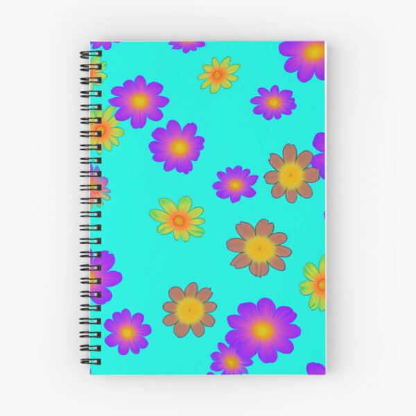 Item preview, Abundance of flowers designed and sold by Photopat.
