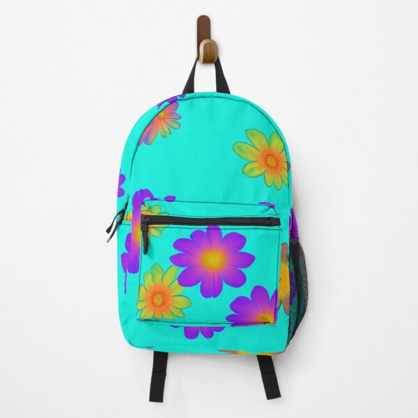 Item preview, Abundance of flowers designed and sold by Photopat.