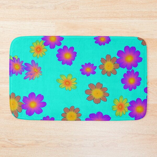 Item preview, Abundance of flowers designed and sold by Photopat.