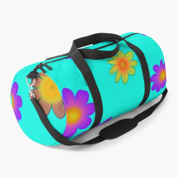 Item preview, Abundance of flowers designed and sold by Photopat.
