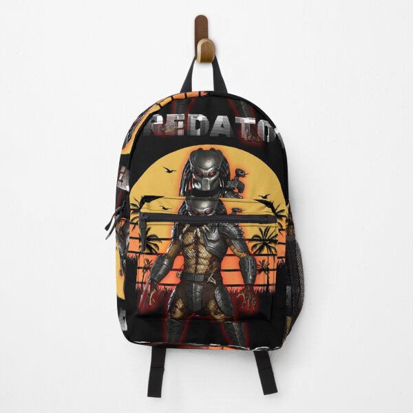 Item preview, Predator designed and sold by MudMaster.