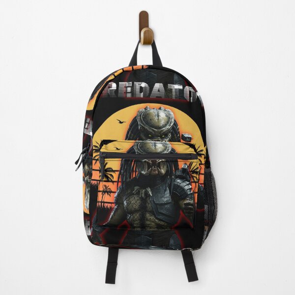 Item preview, Predator designed and sold by MudMaster.