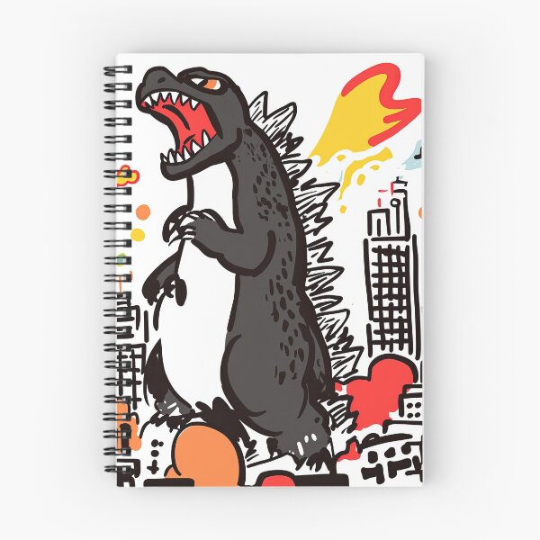 Item preview, Urban apocalypse with a monstrous twist designed and sold by Piotrek0001.