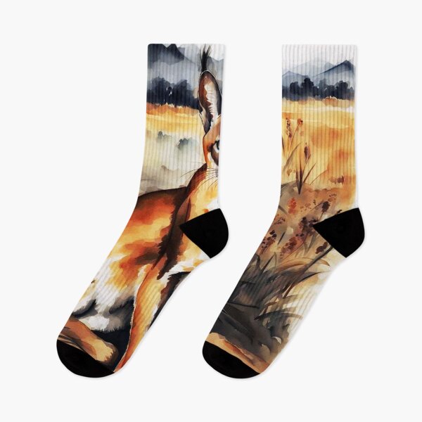 Item preview, Cats, cats, cats and Caracal designed and sold by Helios Be. Lavsh.