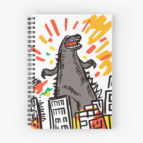 Item preview, Apocalyptic showdown with an unstoppable force designed and sold by Piotrek0001.