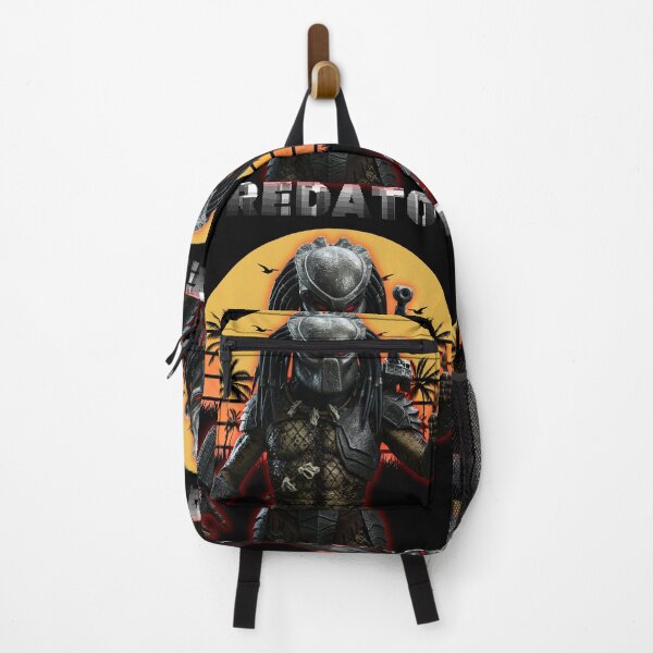 Item preview, Predator designed and sold by MudMaster.