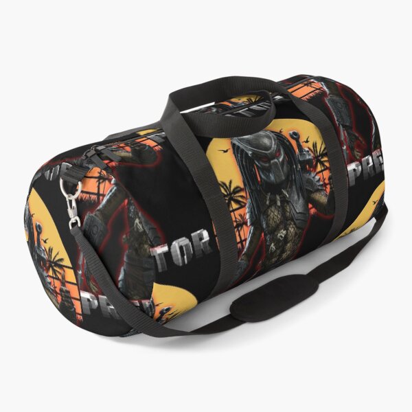 Item preview, Predator designed and sold by MudMaster.