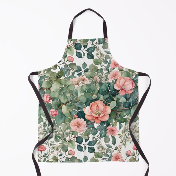 Item preview, Garden Delight designed and sold by Victoria Riabov.