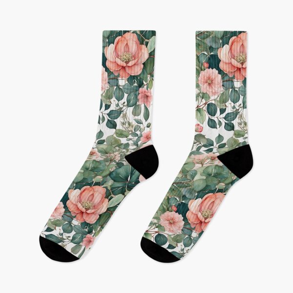 Item preview, Garden Delight designed and sold by Victoria Riabov.