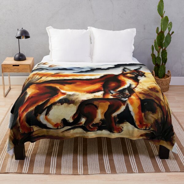 Item preview, Cats, cats, cats and more Caracal designed and sold by Helios Be. Lavsh.