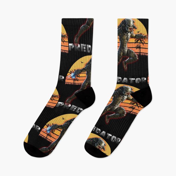 Item preview, Predator designed and sold by MudMaster.