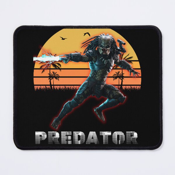 Item preview, Predator designed and sold by MudMaster.