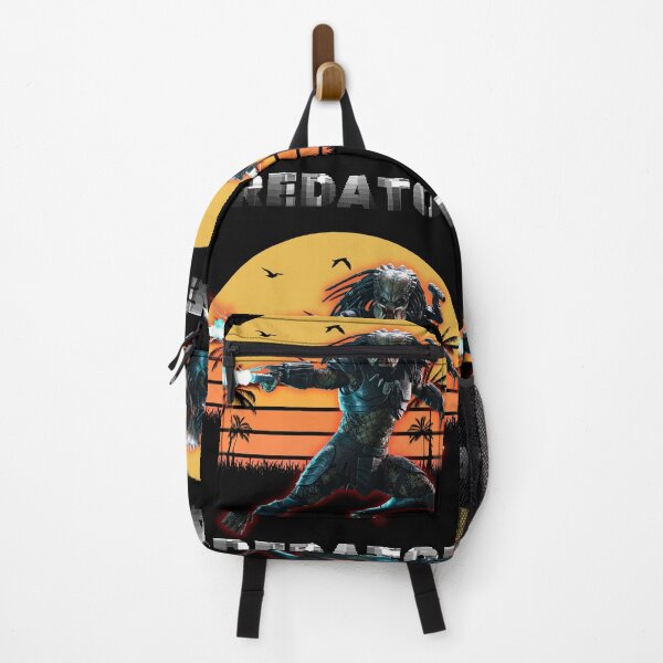 Item preview, Predator designed and sold by MudMaster.