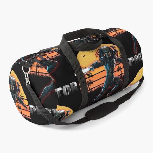 Item preview, Predator designed and sold by MudMaster.