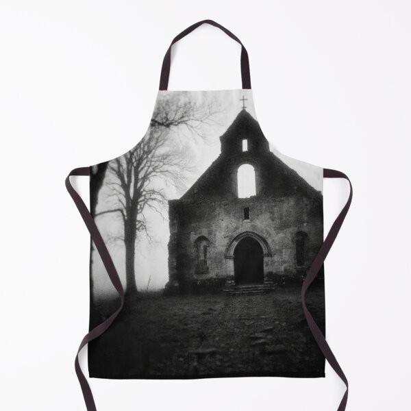 Item preview, Saeclum Haeretica designed and sold by View From The Grave.