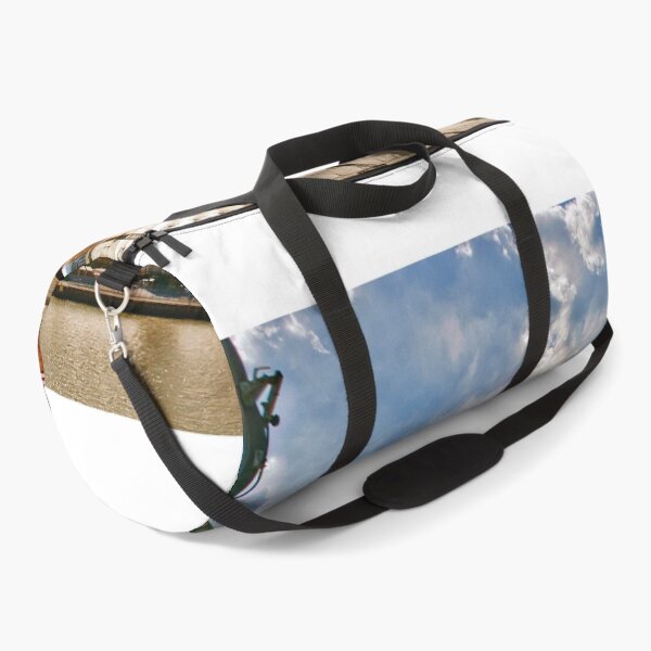 Item preview, O2 Arena River Thames London UK designed and sold by AndyEvansPhotos.