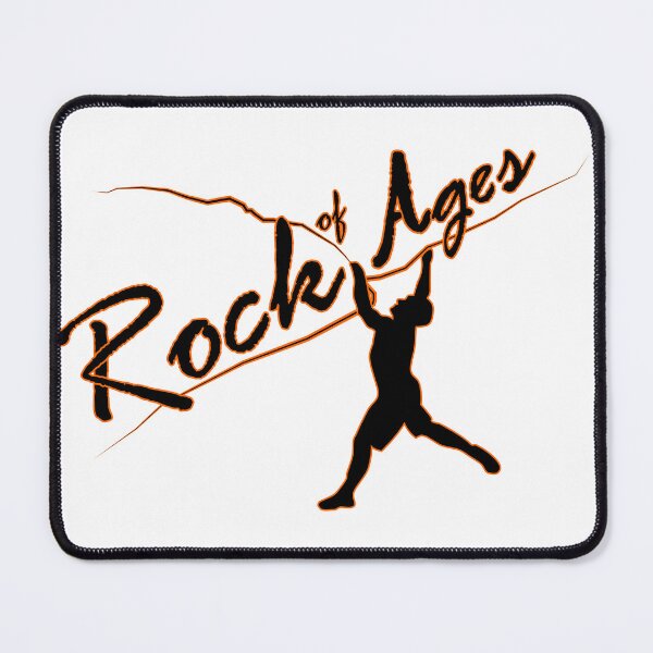Item preview, Holding on to The Rock of Ages designed and sold by TOHHOTDesigns.