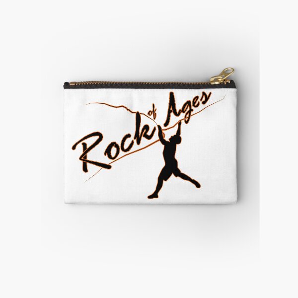 Item preview, Holding on to The Rock of Ages designed and sold by TOHHOTDesigns.