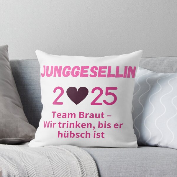 Item preview, Bachelorette 2025 Team Bride designed and sold by Perjance.