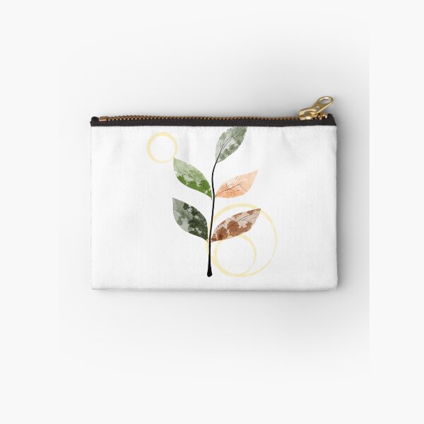 Item preview, Positive vibes new trend colours illustration  designed and sold by LeraKirci.