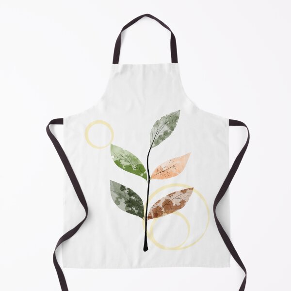 Item preview, Positive vibes new trend colours illustration designed and sold by LeraKirci.