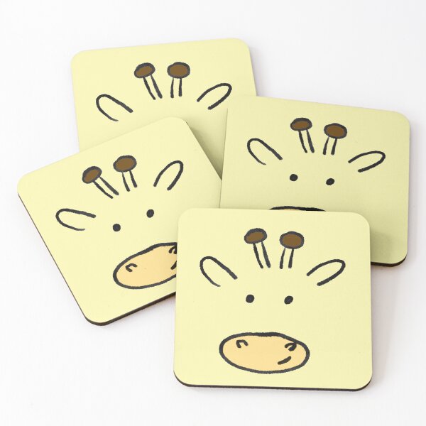 Item preview, This Is My Book Character Costume Funny Giraffe Kids Reading designed and sold by AniArtPL.