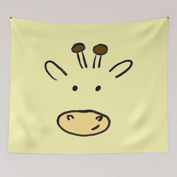 Item preview, This Is My Book Character Costume Funny Giraffe Kids Reading designed and sold by AniArtPL.