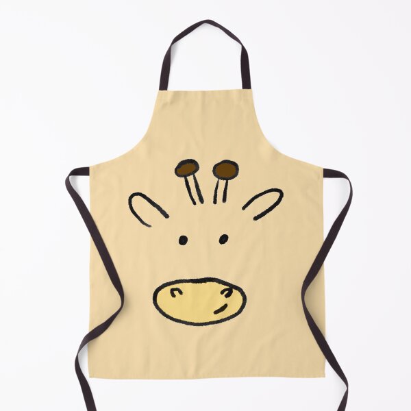 Item preview, This Is My Book Character Costume Funny Giraffe Kids Reading designed and sold by AniArtPL.