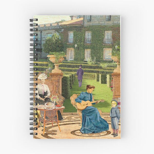 Item preview, Pazo Quiñones de León (Vigo) designed and sold by PrivateVices.
