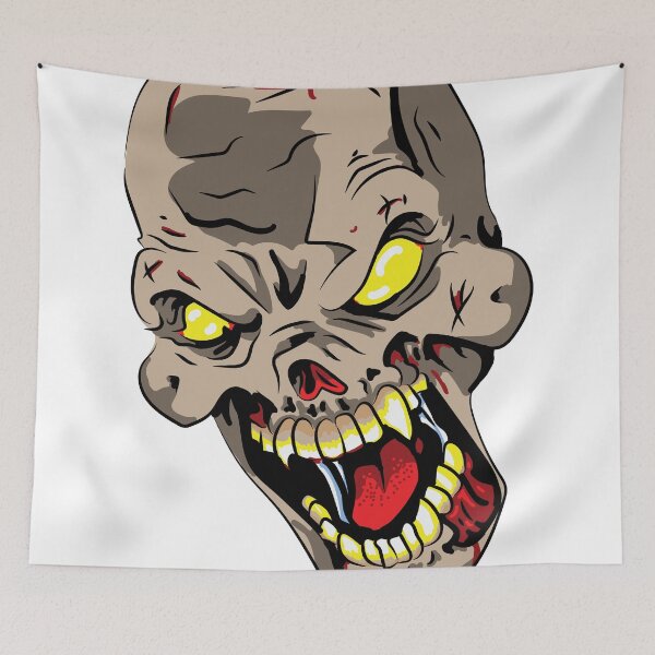 Item preview, grrrrraaaaahhhgg designed and sold by Qspark.