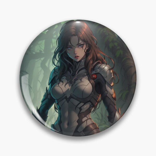 Item preview, Space Hunter designed and sold by RaF71PrO.