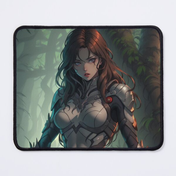 Item preview, Space Hunter designed and sold by RaF71PrO.