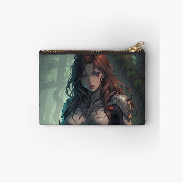 Item preview, Space Hunter designed and sold by RaF71PrO.