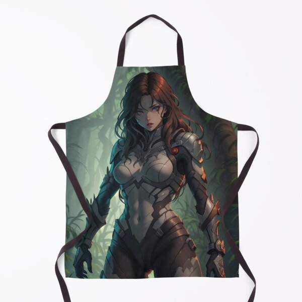 Item preview, Space Hunter designed and sold by RaF71PrO.