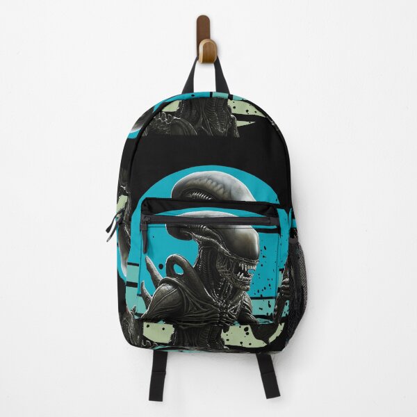 Item preview, Xenomorph designed and sold by MudMaster.