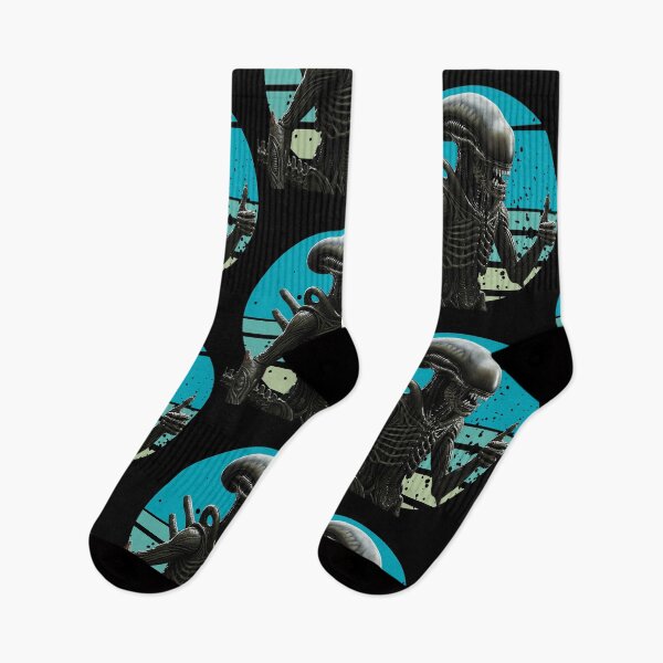 Item preview, Xenomorph designed and sold by MudMaster.