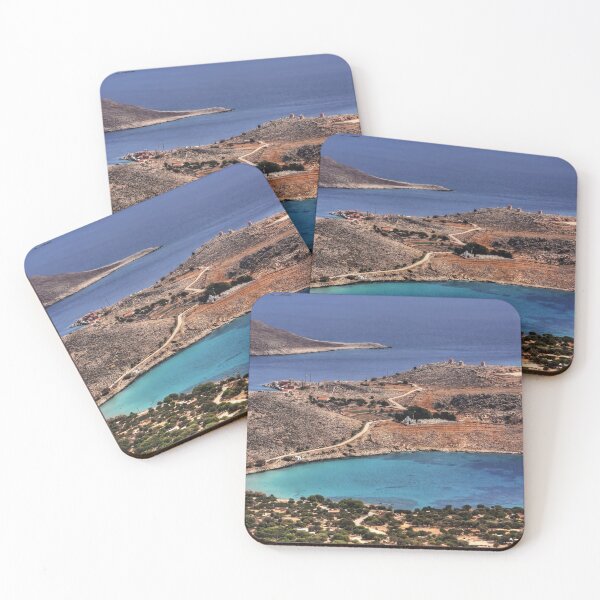 Item preview, I can see for miles designed and sold by tomg.