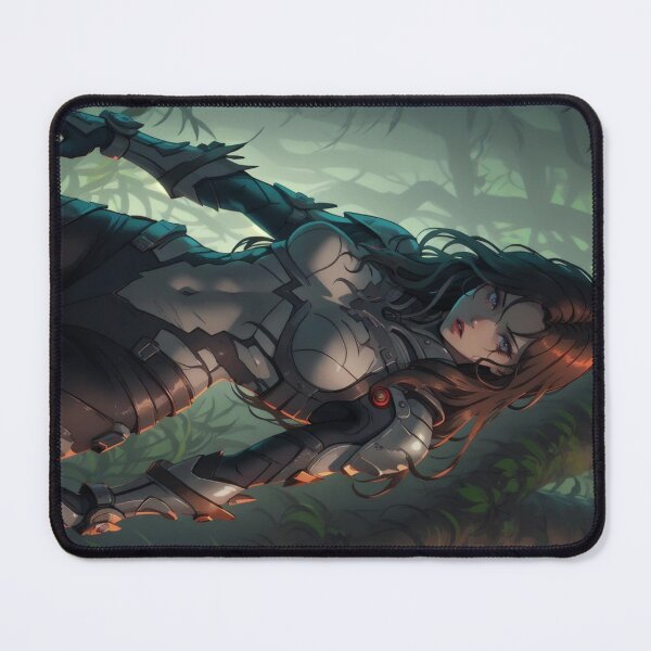 Item preview, Space Hunter designed and sold by RaF71PrO.