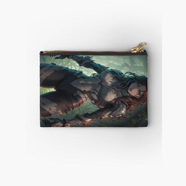 Item preview, Space Hunter designed and sold by RaF71PrO.