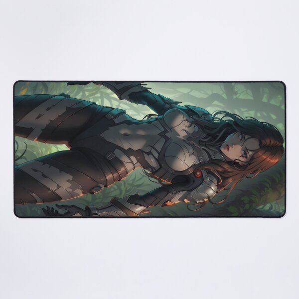 Item preview, Space Hunter designed and sold by RaF71PrO.