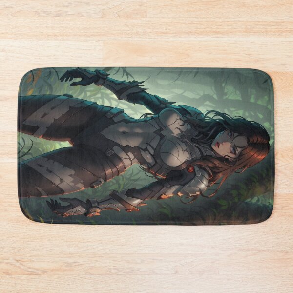 Item preview, Space Hunter designed and sold by RaF71PrO.