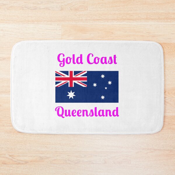 Item preview, Gold Coast Australia (Queensland) - Stylish Prints, designed and sold by Fleetwood1994.